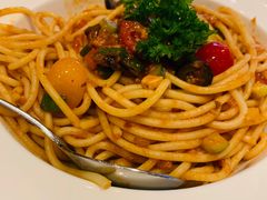 -兰特伯爵西餐厅·啤酒屋(方庄店)