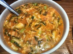 -俭寨大盘鸡·缸子肉·小公鸡·新疆菜(云通店)