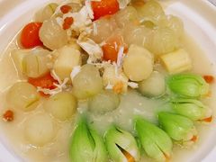 -聚春园驿馆(三坊七巷店)