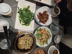 -先记烧鹅王·本地粤菜(福永店)
