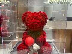 -ROSEONLY诺誓(磐基中心店)