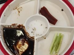-东兴楼(通州店)