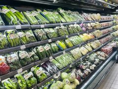-北京华联购物中心(天通苑店)