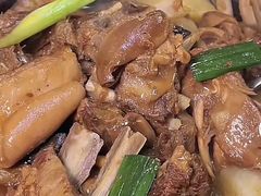 -来客家食府 · 福建客家菜(厦禾路店)