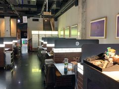 -很久以前羊肉串(朝阳路店)