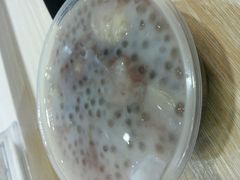 android_upload_pic-百花传统甜品店(原址店)