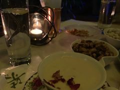-柒Lounge(三里屯店)