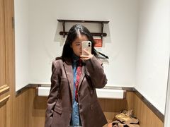 -海马体家庭照相馆(深圳笋岗万象食家家庭店)
