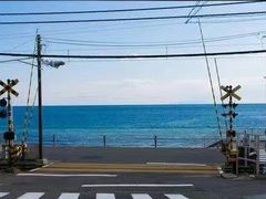 -灌篮高手动画打卡地
