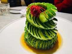 -城南往事(滨江世茂店)