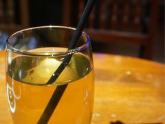 -秀·爱尔兰餐吧(上海路店)