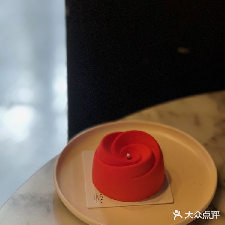 澳门🇲🇴氹仔这家法式蛋糕你还不知道吗