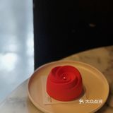 澳门🇲🇴氹仔这家法式蛋糕你还不知道吗
