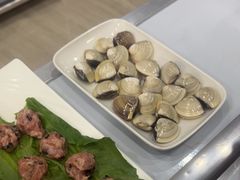 -凯盈阁·顺德私房菜·桑拿鸡