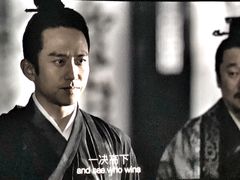 -大光明丽星VIP影城(昌里路杜比全景声店)