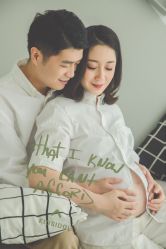-可嘟儿家庭纪实摄影(南二环店)