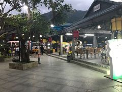 -100蛋泥浆浴