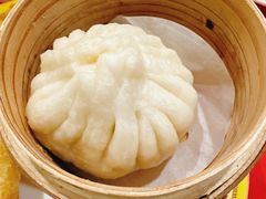 -狗不理(水上北路旗舰店)