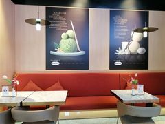 -哈根达斯(龙湖时代天街店)