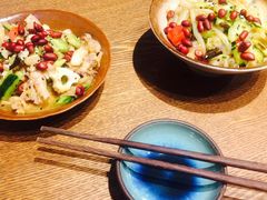 -阿木舂记·特色小吃(平江路店)