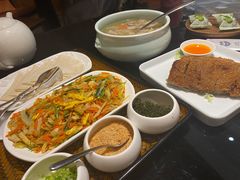 -闽和南(深圳万象城店)