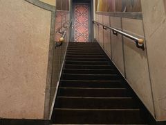 -上海和平饭店华懋阁 Cathay Room