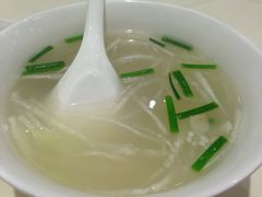 iphone_upload_pic-绍兴饭店知遇楼(环山路店)
