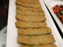 -美极鲜食坊(宝安南路店)