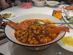 -道道鲜·崇明私房菜(五角场店)