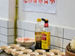 -晓友烧麦(光华村店)