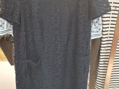 -阳光世纪奥特莱斯店