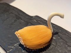 -粤界(望京金辉店)