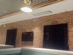-冰火楼(梦泽园店)
