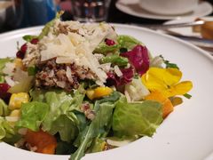 -MEAT MATE 鲜食肉铺(凤凰汇·里巷店)