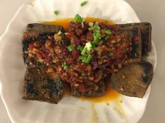 -嘉丰湘菜馆(芳群园店)