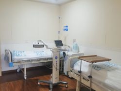 -上海首尔丽格医疗美容医院