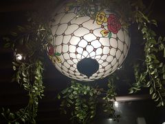 -潇湘阁(望京SOHO店)