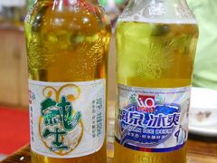 -百姓·百味家宴油茶(红街店)