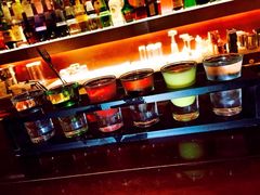 -鸡尾酒实验室酒吧(隆礼路店)