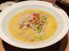 -7017浙菜•建德味(星荟广场店)