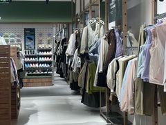 -中骏世界城(泉州店)