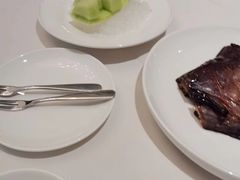 -南麓·浙里(外滩店)