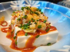 -曙亚洲餐厅-重庆富力艾美酒店(南坪万达广场店)