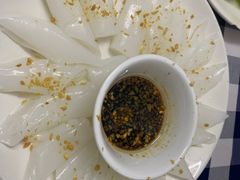 -阿妹小海鲜(下角店)