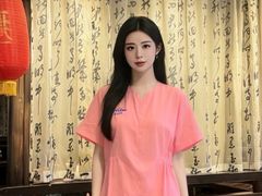 -海茵汇(萧山店)