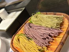 -椰子湾·海南火锅·糟粕醋·椰子鸡(正大广场店)