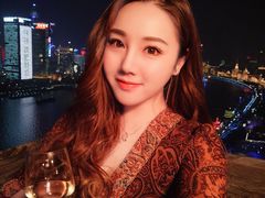 -上海外滩英迪格酒店