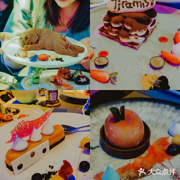 三亚 | 餐吧❗️酒吧❗️Livehouse的海之眼