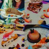 三亚 | 餐吧❗️酒吧❗️Livehouse的海之眼