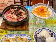 -顺记冰室(宝华路店)